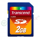 SD CARD แบบมาตรฐาน เพิ่มพื้นที่เก็บข้อมูลกล้อง ง่าย แค่คุณเล็งแล้วก็ถ่าย